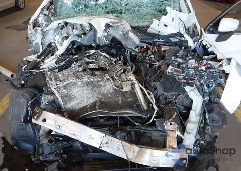 2018 Jeep Cherokee Latitude Plus 4X4 from USA, damaged, VIN 1C4PJMLX1JD507673